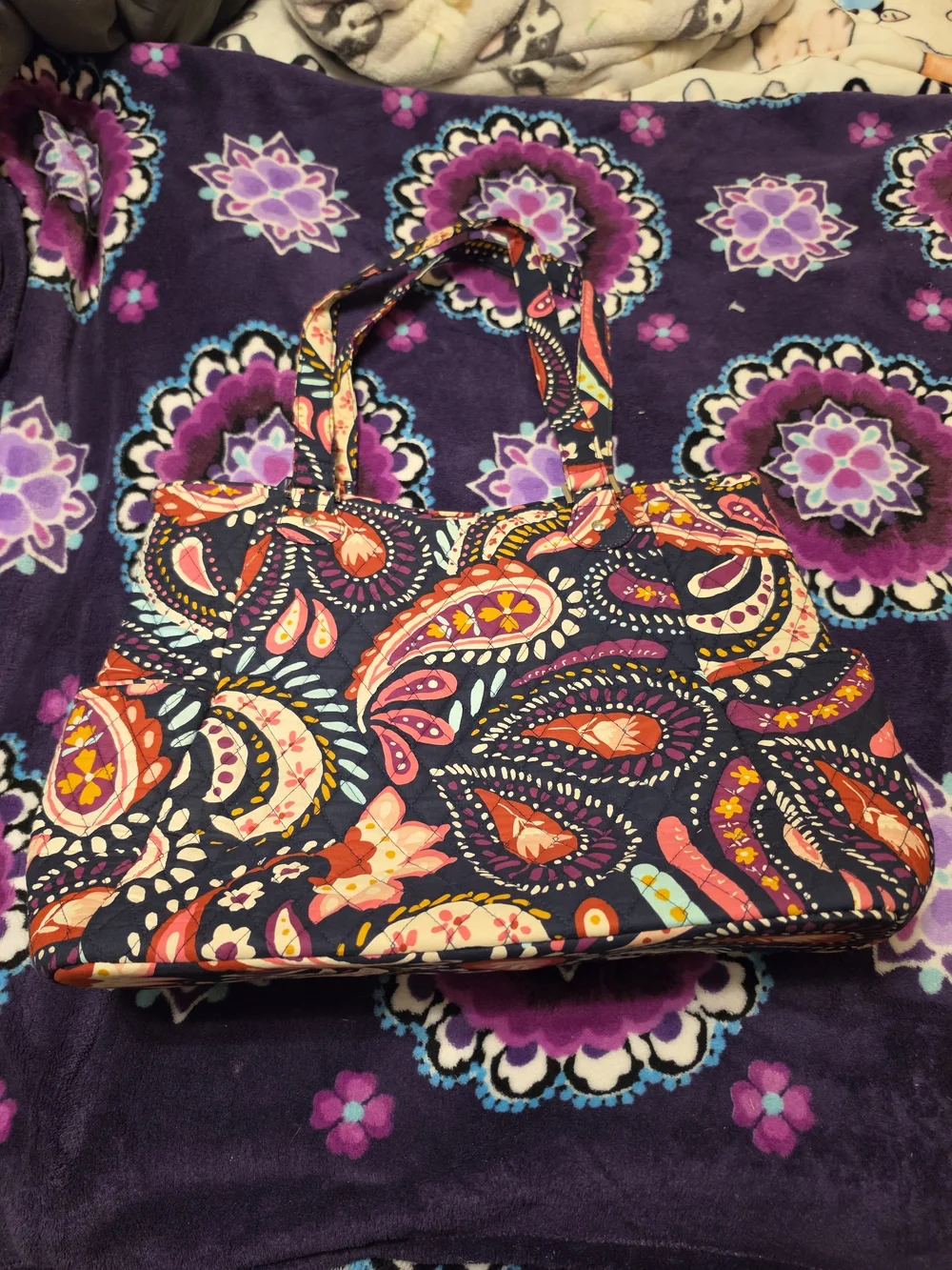 Vera Bradley vera bradley